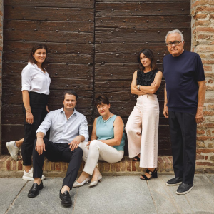 Product image for Gaja Pieve Di Santa Restituta Brunello di Montalcino