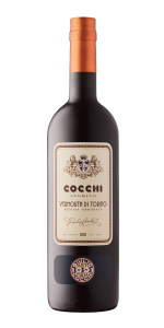 Product image for Cocchi Storico Vermouth di Torino (Red)