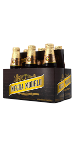 Product image for Modelo - Negra Lager 6pk