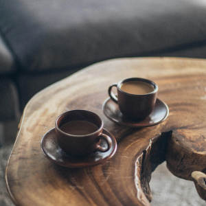 Product image for JD Shore Cream Collection Shots