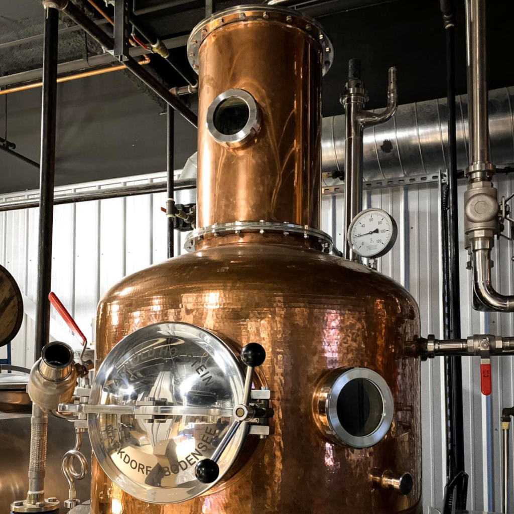 Product image for JD Shore Cream Collection Shots