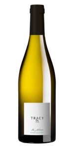 Product image for Chateau de Tracy Les Marnes Sauvignon Blanc