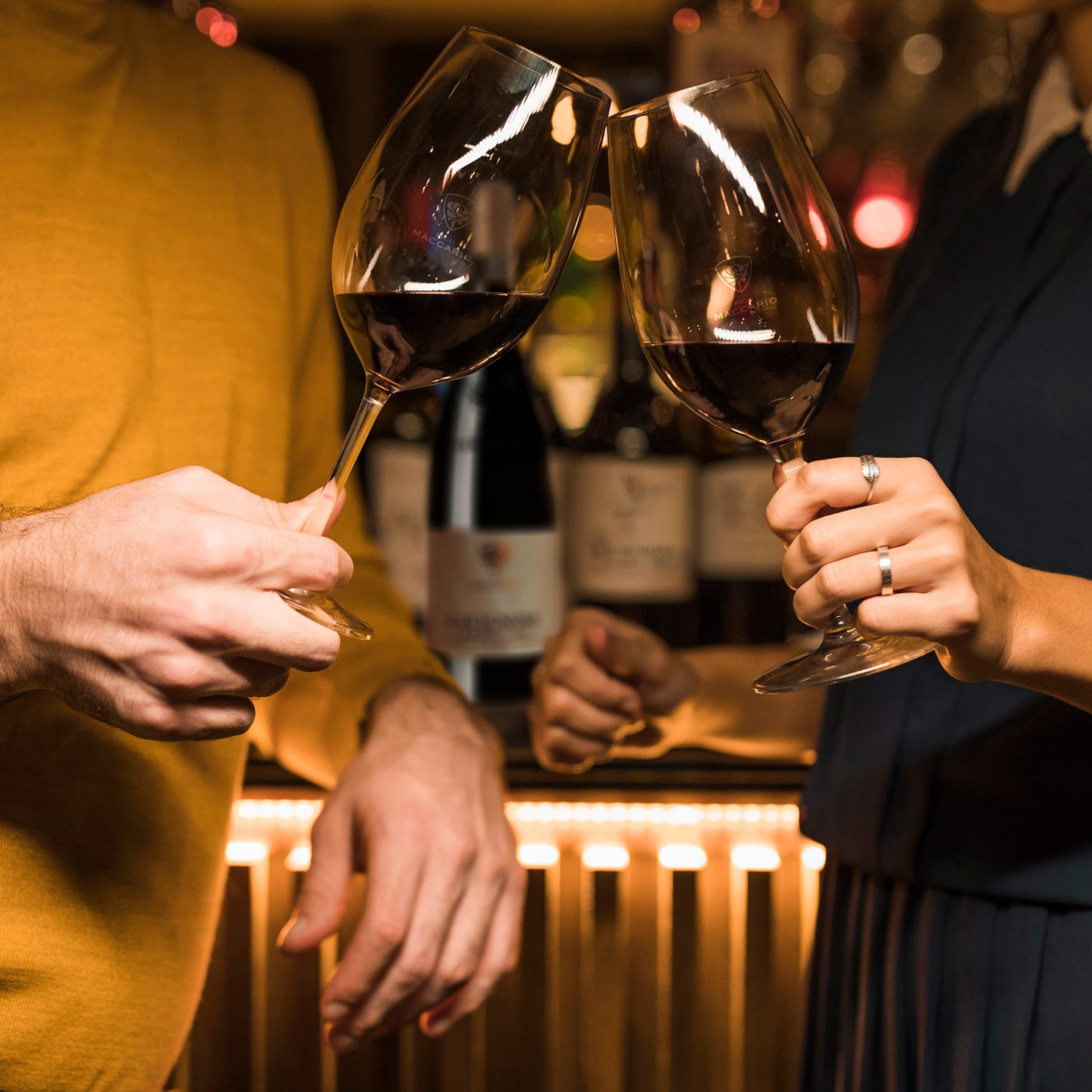 Product image for Pico Maccario Lavignone Barbera D'Asti DOCG