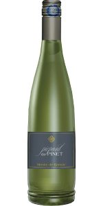 Product image for Moulin De Gassac Picpoul de Pinet