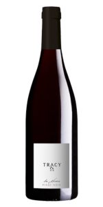 Product image for Chateau de Tracy Les Marnes Pinot Noir