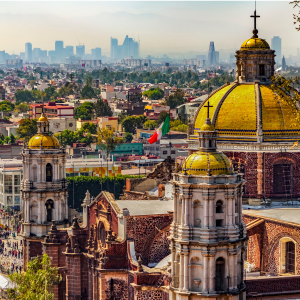 Product image for Modelo - Negra Lager 6pk