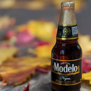 Product image for Modelo - Negra Lager 6pk