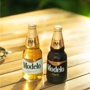 Product image for Modelo - Negra Lager 6pk