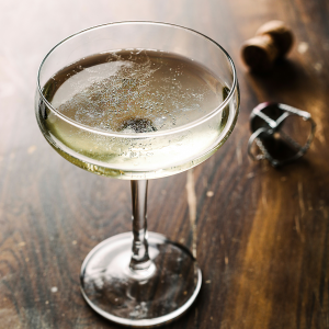 Product image for Moulin Camus La Muse AOP Crémant de Loire