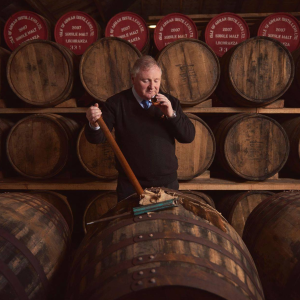 Product image for Machrie Moor 10 Year Old Single Malt