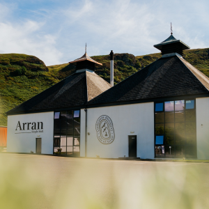 Product image for Machrie Moor 10 Year Old Single Malt