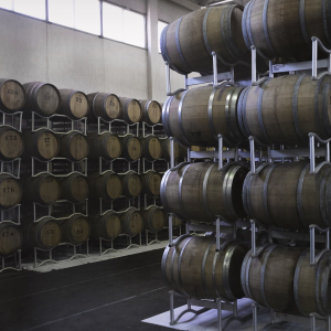 Product image for Averna Amaro