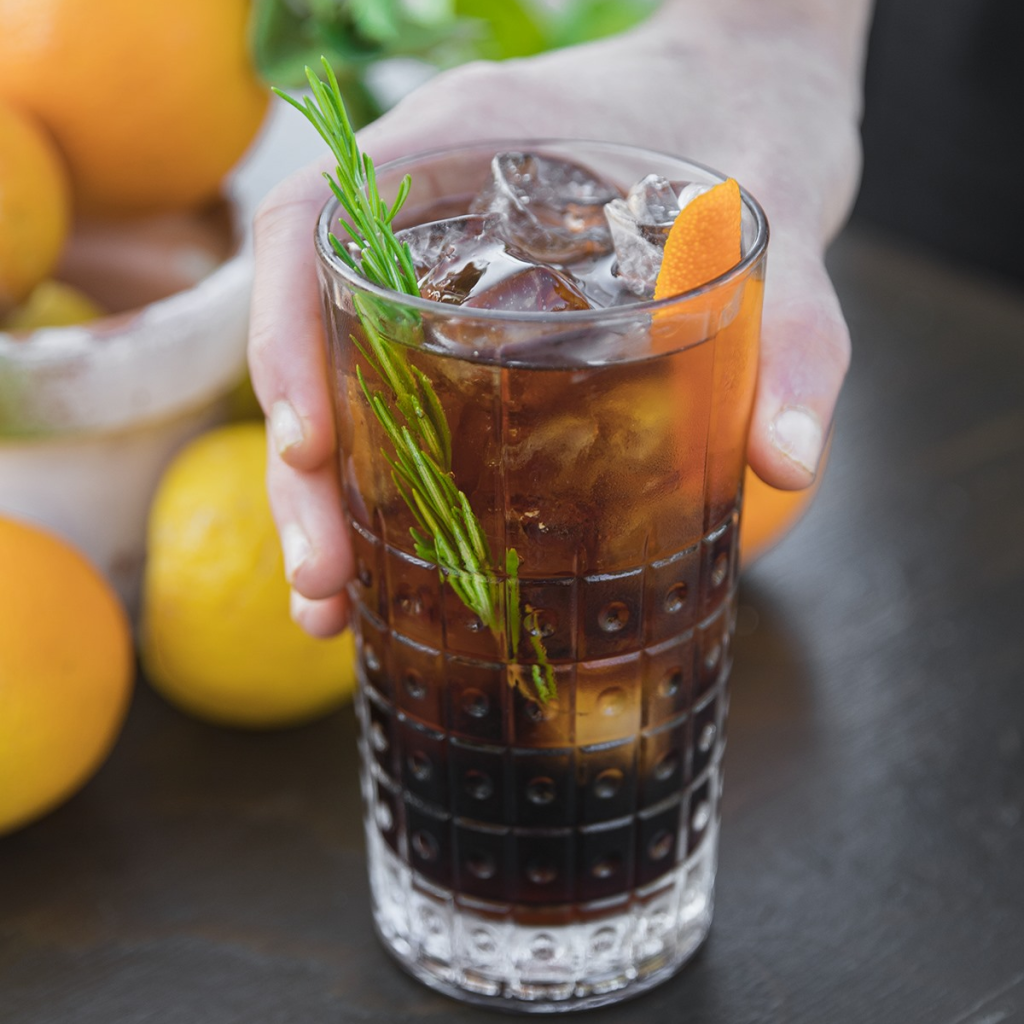 Product image for Averna Amaro