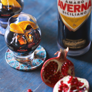 Product image for Averna Amaro