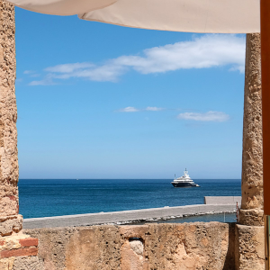 Product image for Averna Amaro