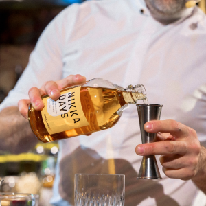 Product image for Nikka Whisky Nikka Days