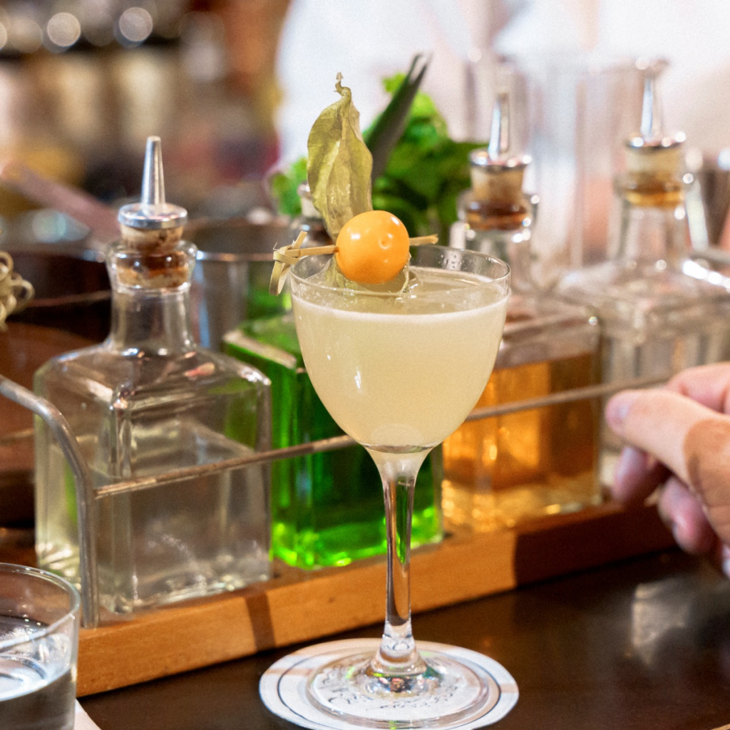 Product image for Nikka Whisky Nikka Days