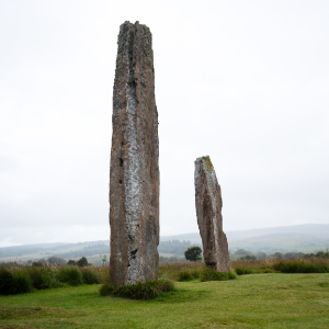 Product image for Machrie Moor 10 Year Old Single Malt