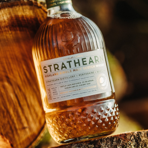 Product image for Strathearn Highland Single Malt