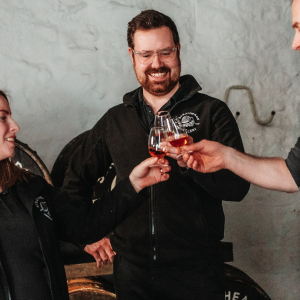 Product image for Strathearn Highland Single Malt