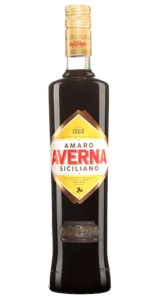 Product image for Averna Amaro