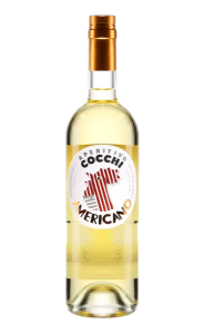 Product image for Cocchi Americano Bianco