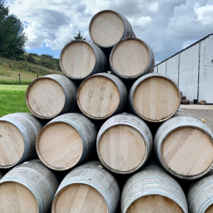 Product image for The GlenAllachie 18 Year Old Single Malt