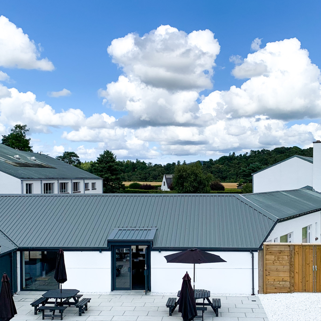 Product image for The GlenAllachie 18 Year Old Single Malt