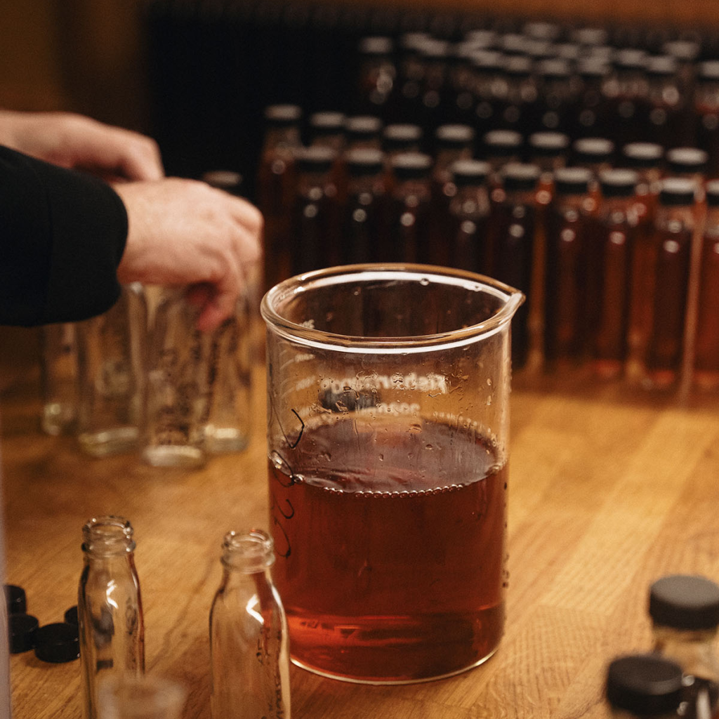 Product image for The GlenAllachie 18 Year Old Single Malt