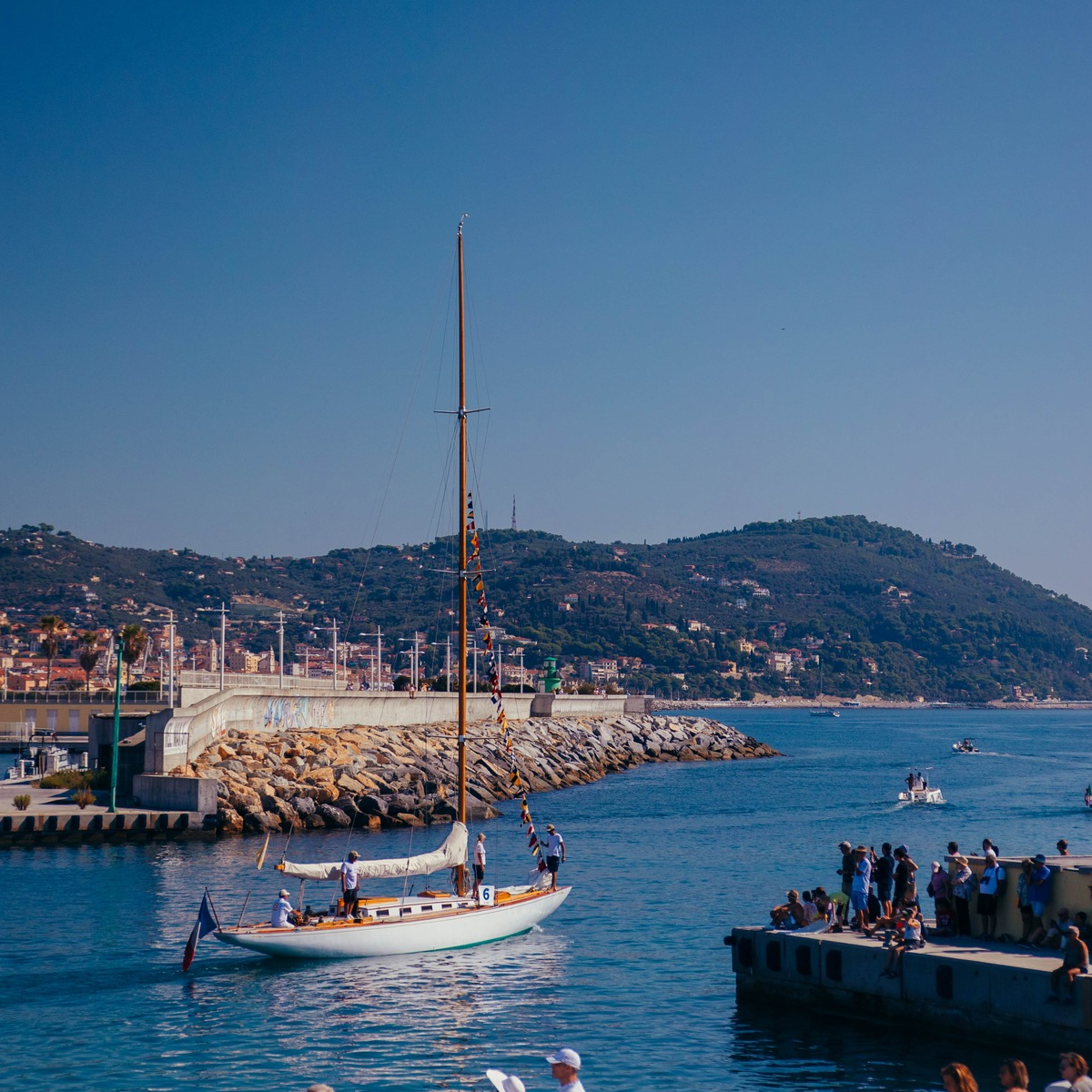 Product image for Cocchi Americano Bianco