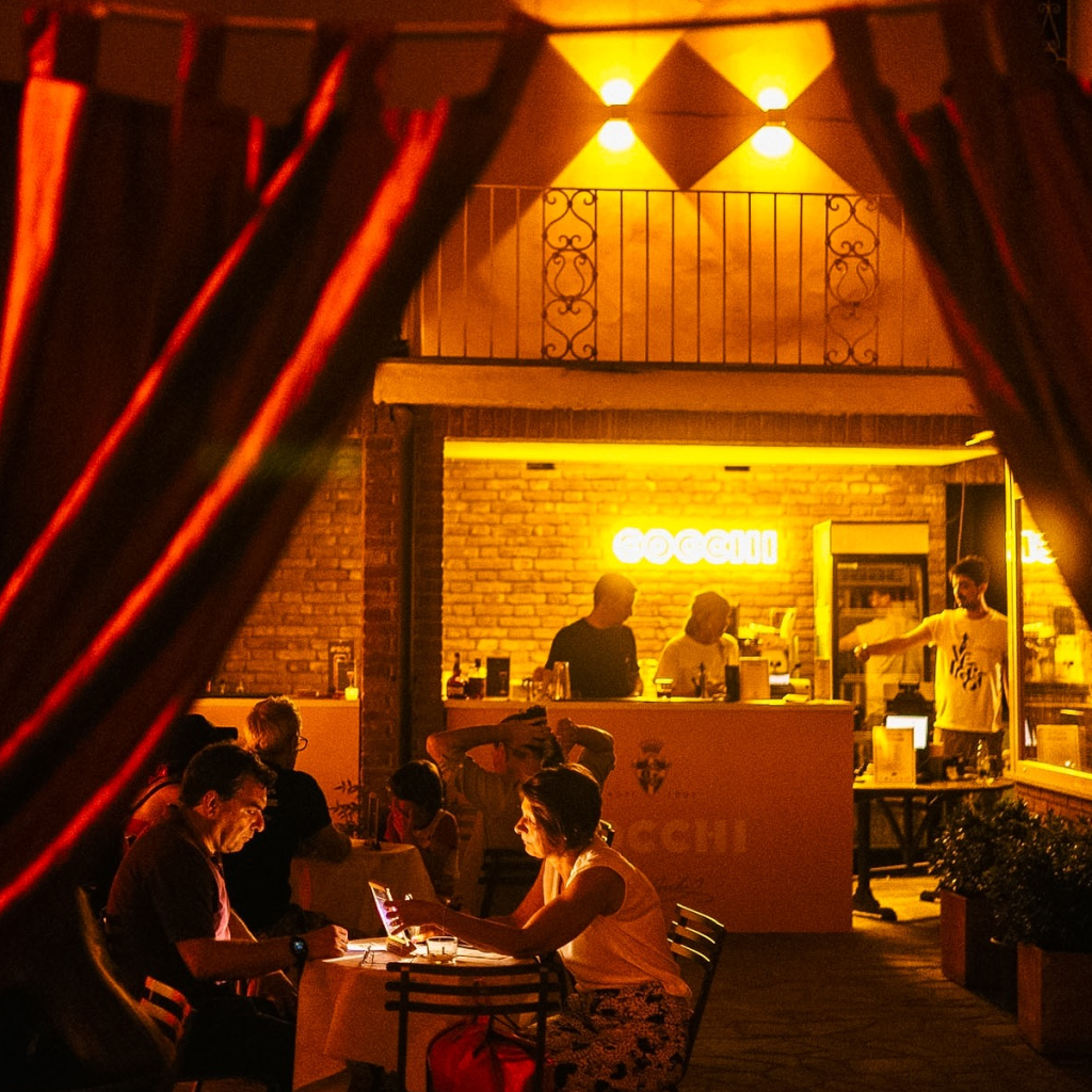 Product image for Cocchi Americano Bianco