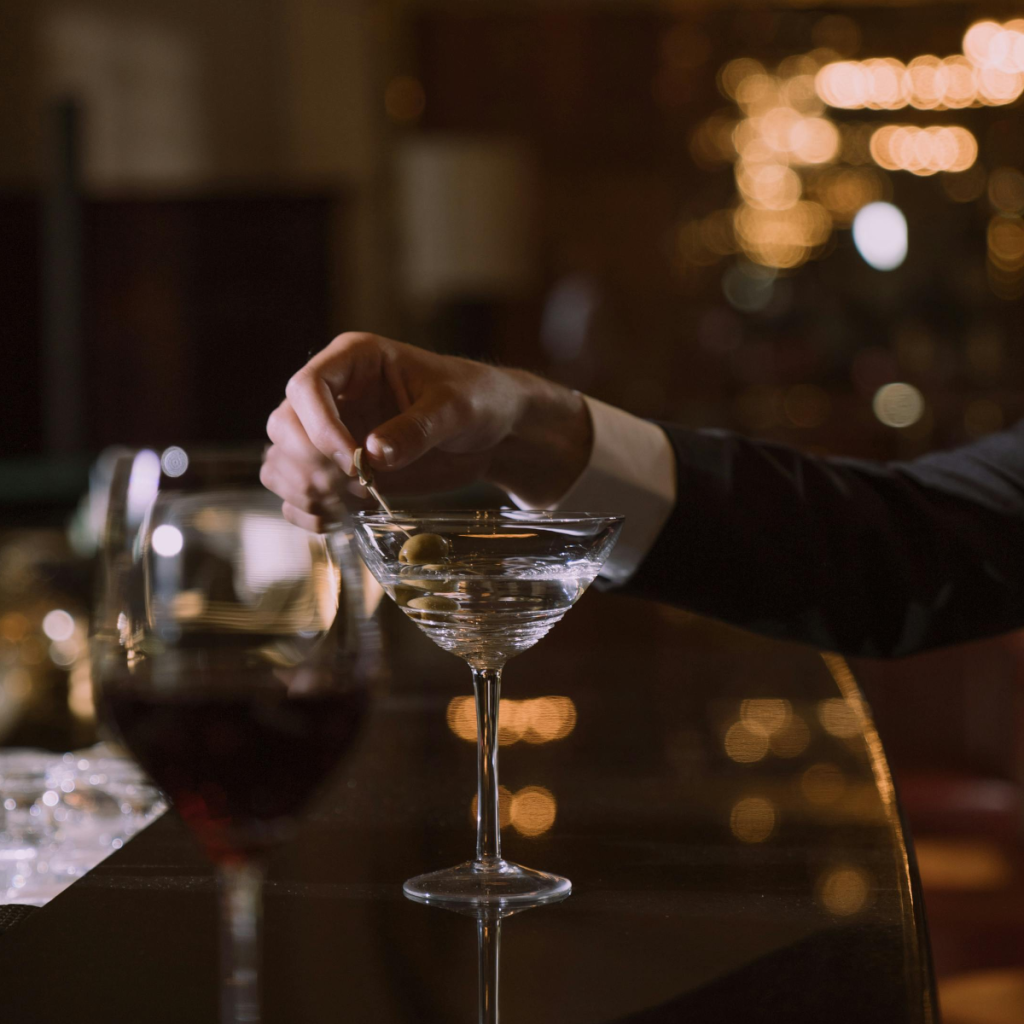 Product image for Cocchi Vermouth di Torino Extra Dry White