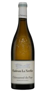 Product image for Chateau La Nerthe Châteauneuf du Pape Blanc