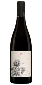 Product image for Moulin De Gassac Elise Rouge