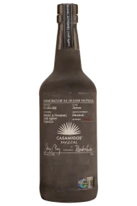 Product image for Casamigos Mezcal