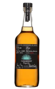 Product image for Casamigos Anejo Tequila