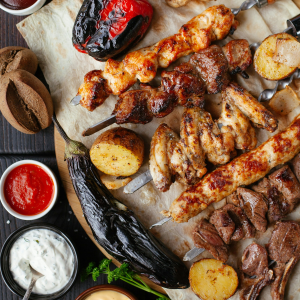 Product image for Telmo Rodriguez Al-Muvedre Monastrell