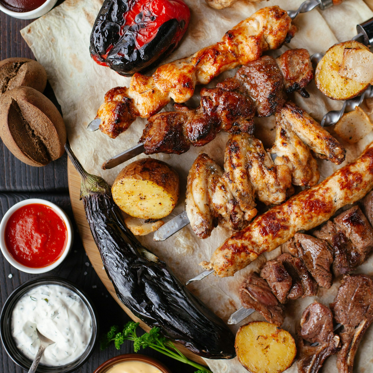 Product image for Telmo Rodriguez Al-Muvedre Monastrell