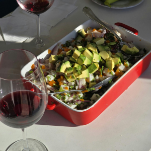 Product image for Perelada Cap de Canons