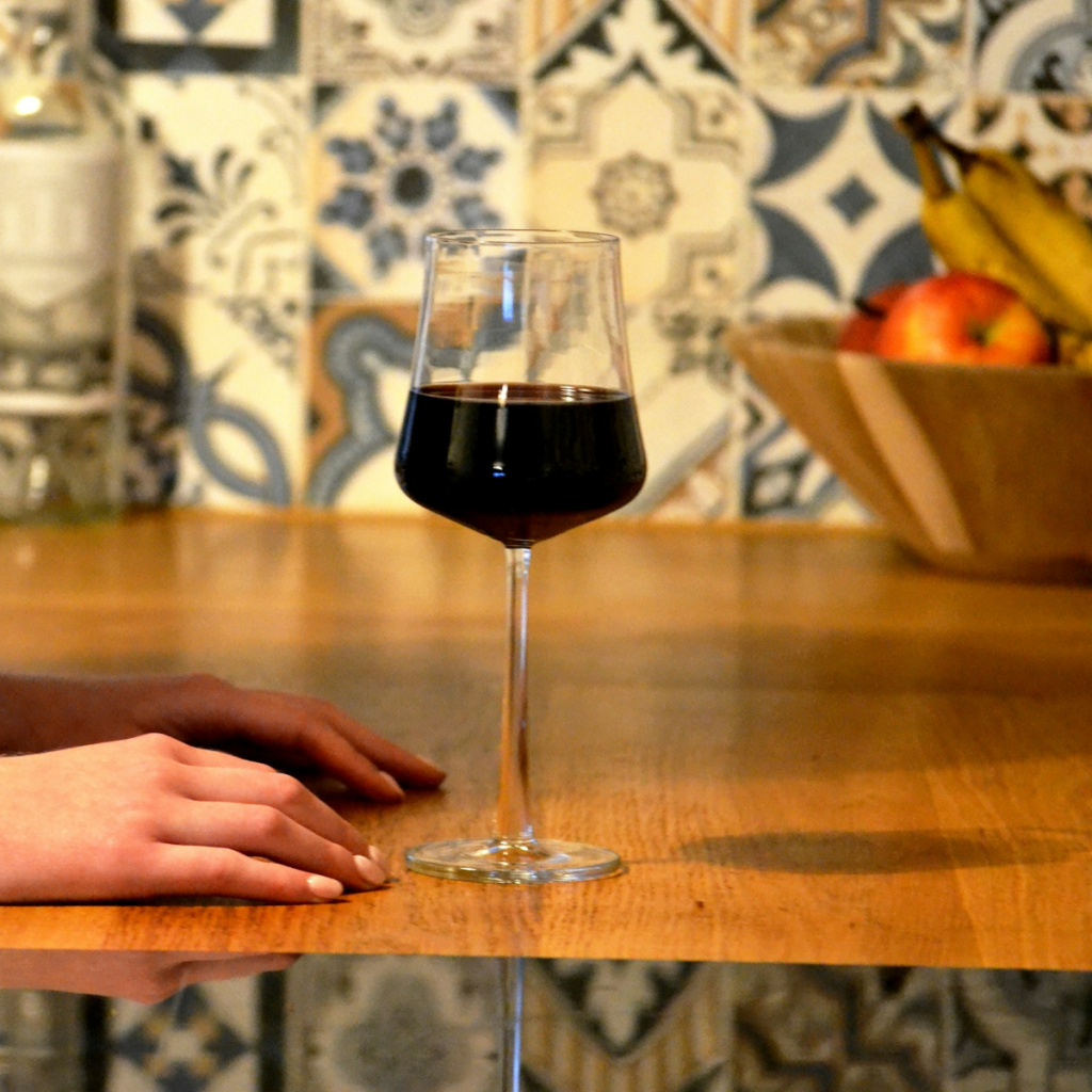 Product image for Perelada Cap de Canons