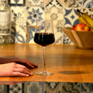 Product image for Perelada Cap de Canons