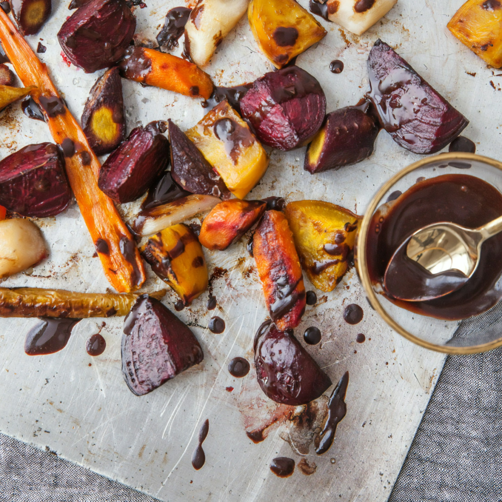 Product image for Perelada Cap de Canons