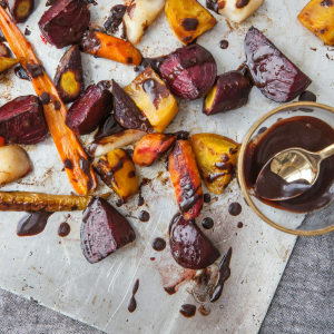 Product image for Perelada Cap de Canons