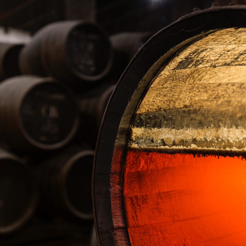 Product image for Alvear Fino Sherry