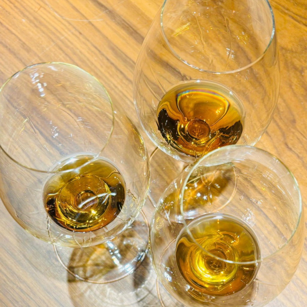 Product image for Alvear Fino Sherry