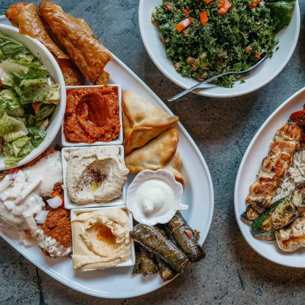 Product image for Alvear Fino Sherry