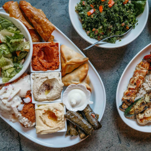 Product image for Alvear Fino Sherry