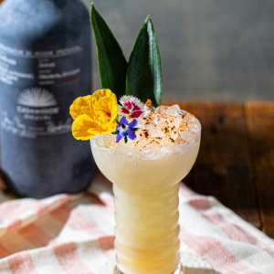 Product image for Casamigos Mezcal