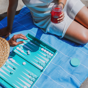 Product image for Casamigos Mezcal