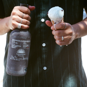 Product image for Casamigos Mezcal